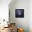 Disco Ball-Roy McMahon-Framed Premier Image Canvas displayed on a wall