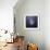 Disco Ball-Roy McMahon-Framed Photographic Print displayed on a wall