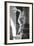 Discobolus Rome Italy-null-Framed Photo