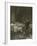 Discord in Melody-John Rogers Herbert-Framed Giclee Print