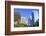 Discovery Park, Houston, Texas, United States of America, North America-Richard Cummins-Framed Photographic Print