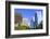 Discovery Park, Houston, Texas, United States of America, North America-Richard Cummins-Framed Photographic Print