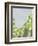 Discovery-Jaime Derringer-Framed Giclee Print