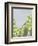 Discovery-Jaime Derringer-Framed Giclee Print