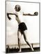 Premium Photographic Print