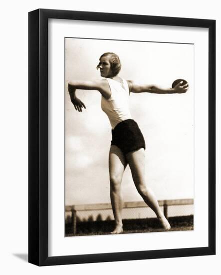Photographic Print, , large