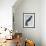 Discus Thrower-Konstantin Dimitriadis-Framed Photographic Print displayed on a wall