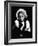 Dishonored, Marlene Dietrich, Directed by Josef Von Sternberg, 1931-null-Framed Photographic Print