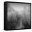 Disintegration-Tomislav Bogovic-Framed Stretched Canvas