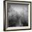 Disintegration-Tomislav Bogovic-Framed Photographic Print