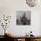 Dismal's Castle Photo-Banksy-Giclee Print displayed on a wall