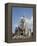 Disney World, Orlando, Florida, USA-Angelo Cavalli-Framed Premier Image Canvas