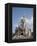 Disney World, Orlando, Florida, USA-Angelo Cavalli-Framed Premier Image Canvas