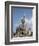 Disney World, Orlando, Florida, USA-Angelo Cavalli-Framed Photographic Print