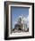 Disney World, Orlando, Florida, USA-Angelo Cavalli-Framed Photographic Print