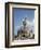 Disney World, Orlando, Florida, USA-Angelo Cavalli-Framed Photographic Print