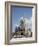 Disney World, Orlando, Florida, USA-Angelo Cavalli-Framed Photographic Print