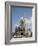 Disney World, Orlando, Florida, USA-Angelo Cavalli-Framed Photographic Print