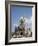 Disney World, Orlando, Florida, USA-Angelo Cavalli-Framed Photographic Print