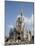 Disney World, Orlando, Florida, USA-Angelo Cavalli-Mounted Photographic Print