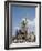 Disney World, Orlando, Florida, USA-Angelo Cavalli-Framed Photographic Print