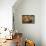 Display of Fruit, Nuts, and Grains at Rancho La Puerta, Tecate, Mexico-Jaynes Gallery-Framed Premier Image Canvas displayed on a wall