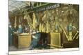 Premium Giclee Print