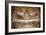 Disputa del Sacramento-Raphael-Framed Giclee Print