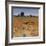 Distant Havenfield-Tim O'toole-Framed Giclee Print