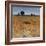 Distant Havenfield-Tim O'toole-Framed Giclee Print