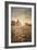 Distant Light-Michael Marcon-Framed Art Print