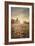 Distant Light-Michael Marcon-Framed Art Print