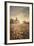 Distant Light-Michael Marcon-Framed Premium Giclee Print