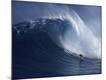 Premium Photographic Print