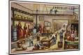Premium Giclee Print