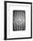 Distinguished Doors II-Laura Denardo-Framed Art Print