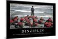 Premium Photographic Print