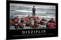 Premium Photographic Print