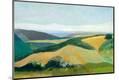 Premium Giclee Print