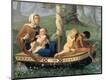 Giclee Print