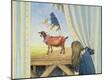 Giclee Print