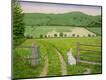 Premium Giclee Print