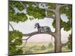 Premium Giclee Print