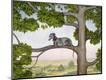 Giclee Print