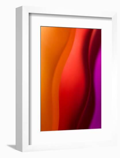 Diva 2-Ursula Abresch-Framed Photographic Print