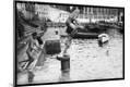 Photographic Print