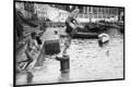 Photographic Print