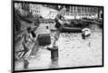 Photographic Print