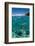 Dive to Philippines-Andrey Narchuk-Framed Photographic Print