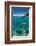 Dive to Philippines-Andrey Narchuk-Framed Photographic Print